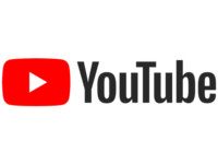 LOGO1