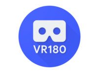 LOGO2